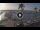 Webcam in Sancti Petri, 11.3 mi away