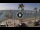 Webcam in Sancti Petri, 1.2 mi away