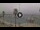 Webcam in Sancti Petri, 42.9 mi away