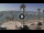 Webcam in Sancti Petri, 34.7 km