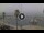Webcam in Sancti Petri, 42.9 mi away