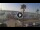 Webcam in Sancti Petri, 10.4 mi away