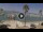 Webcam in Sancti Petri, 8.5 mi away
