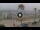 Webcam in Sancti Petri, 14.1 km