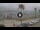 Webcam in Sancti Petri, 15.1 km