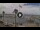 Webcam in Sancti Petri, 32.4 km entfernt