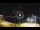 Webcam in Sancti Petri, 34.7 km entfernt