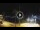 Webcam in Sancti Petri, 20.6 km