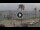 Webcam in Sancti Petri, 3.8 km