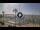 Webcam in Sancti Petri, 2.9 km entfernt