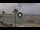 Webcam in Sancti Petri, 11.7 mi away