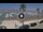 Webcam in Sancti Petri, 16.1 km