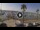 Webcam in Sancti Petri, 16.7 km entfernt