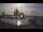 Webcam in Sancti Petri, 29.6 mi away