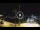 Webcam in Sancti Petri, 20.6 km entfernt