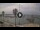 Webcam in Sancti Petri, 5.8 mi away