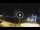 Webcam in Sancti Petri, 6.6 mi away