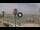 Webcam in Sancti Petri, 5.9 mi away