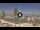 Webcam in Sancti Petri, 76.8 km entfernt