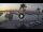 Webcam in Sancti Petri, 103.8 mi away