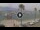 Webcam in Sancti Petri, 5.8 mi away