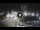 Webcam in Sancti Petri, 6.6 mi away