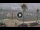 Webcam in Sancti Petri, 16.1 km