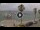 Webcam in Sancti Petri, 3.8 km
