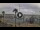 Webcam in Sancti Petri, 32.4 km