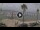 Webcam in Sancti Petri, 3.8 km