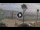 Webcam in Sancti Petri, 0.8 km