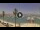 Webcam in Sancti Petri, 43.1 mi away