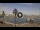 Webcam in Sancti Petri, 43.1 mi away
