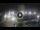 Webcam in Sancti Petri, 5.8 mi away