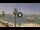 Webcam in Sancti Petri, 3.8 km