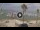 Webcam in Sancti Petri, 20.3 km