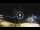 Webcam in Sancti Petri, 15.2 km entfernt