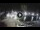 Webcam in Sancti Petri, 5.9 mi away