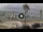 Webcam in Sancti Petri, 15.2 km