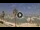 Webcam in Sancti Petri, 32.4 km entfernt