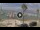 Webcam in Sancti Petri, 20.3 km