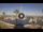 Webcam in Sancti Petri, 16.7 km entfernt