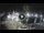 Webcam in Sancti Petri, 34.7 km entfernt