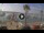 Webcam in Sancti Petri, 32.4 km
