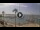 Webcam in Sancti Petri, 14.1 km