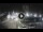 Webcam in Sancti Petri, 11.7 mi away