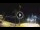 Webcam in Sancti Petri, 2.9 km entfernt