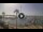Webcam in Sancti Petri, 5.8 mi away