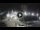 Webcam in Sancti Petri, 29.6 mi away