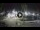 Webcam in Sancti Petri, 0.8 km entfernt